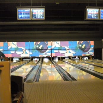 Lanes Trains and Automobiles - Laser Tag Near Me - Murfreesboro, Tennessee Lanes Trains and Automobiles - Laser Tag Near Me - Murfreesboro, Tennessee