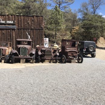 Eagle Mining - I wonder how much will these cost - Tours Near Me - Julian, California Eagle Mining - I wonder how much will these cost - Tours Near Me - Julian, California