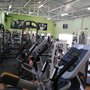 Photo of Deporte Familiar,