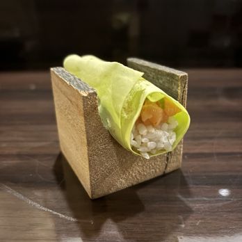 Gokudo - Sushi Bars Near Me - Miami, Florida Gokudo - Sushi Bars Near Me - Miami, Florida