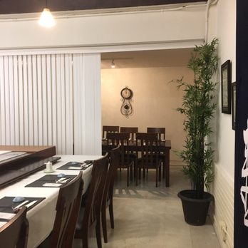 Sushi You - Sushi Bars Near Me - Honolulu, Hawaii Sushi You - Sushi Bars Near Me - Honolulu, Hawaii