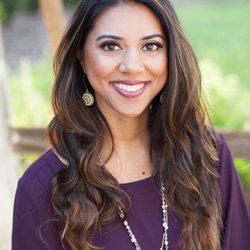 Shirani M. Pathak - Shirani M. Pathak, couples counselor turned Marriage Coach