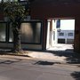 Pensión Estacionamientos Metropolitanos