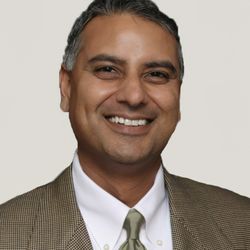 Columbus Jain Plastic Surgery, PC - Dr. Ashish K. Jain of Columbus Jain Plastic Surgery, P.C. | Columbus, GA
