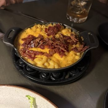 Bodega - Mac and Cheese. Solid app - Bars Near Me - Salt Lake City, Utah Bodega - Mac and Cheese. Solid app - Bars Near Me - Salt Lake City, Utah