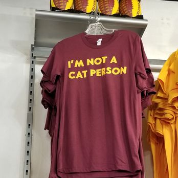 Cactus Sports - Sports Wear Near Me - Tempe, Arizona