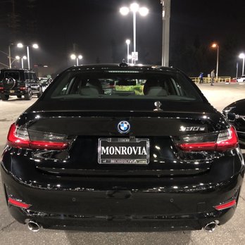 JRM Auto Broker - Car Brokers Near Me - La Puente, California
