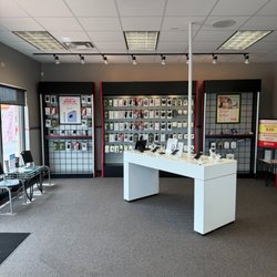 Verizon