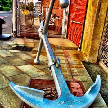 Freedom Trail Foundation - Historical Tours Near Me - Boston, Massachusetts