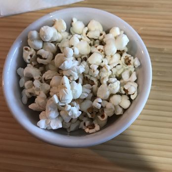 The Stockpot - Everything Bagel popcorn! Yassss! - Cafes Near Me - Virginia Beach, Virginia The Stockpot - Everything Bagel popcorn! Yassss! - Cafes Near Me - Virginia Beach, Virginia