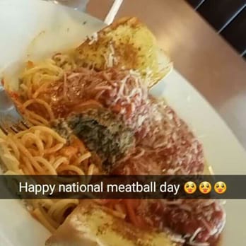 Denny's - Delicious satisfied my cravings!!! - Diners Near Me - Colton, California