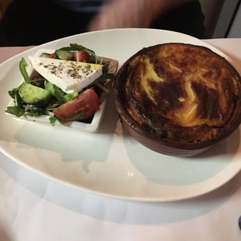Eros Kafe - Greek Near Me - Adelaide, SA
