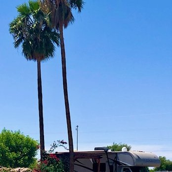 Planet RV - Cross Country Spring in Tuson AZ - RV Rental Near Me - Pompano Beach, Florida Planet RV - Cross Country Spring in Tuson AZ - RV Rental Near Me - Pompano Beach, Florida