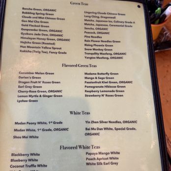 The Coffee & Tea Exchange - Coffee & Tea Near Me - Chicago, Illinois The Coffee & Tea Exchange - Coffee & Tea Near Me - Chicago, Illinois