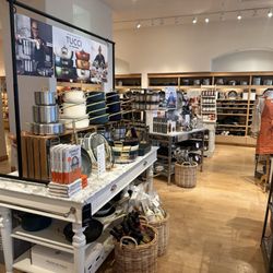 Williams-Sonoma