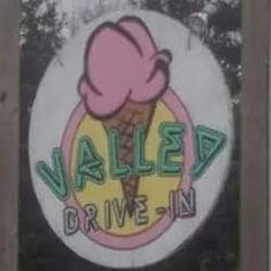 Valley Drive In