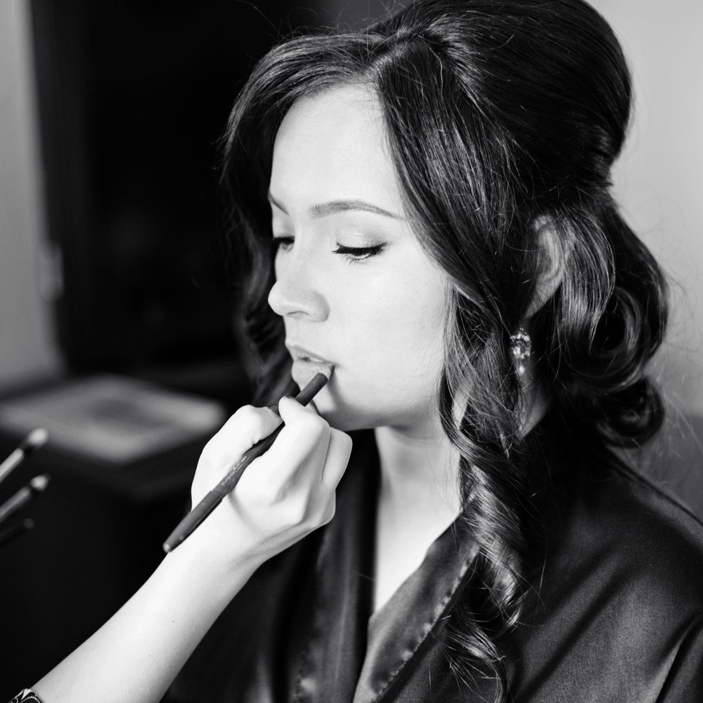 Lela Nguyen - Makeup Artists Near Me - San Francisco, California