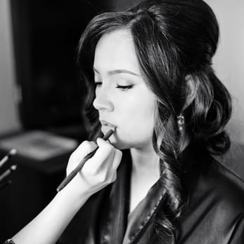 Lela Nguyen - Makeup Artists Near Me - San Francisco, California