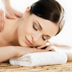 KinemotionCamp - Wellness & Massage