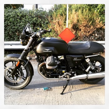 Pro Italia - Motorcycle Dealers Near Me - Glendale, California Pro Italia - Motorcycle Dealers Near Me - Glendale, California