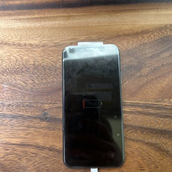 Igeektech Repair - After screen repair iPhone 6. - Mobile Phone Repair Near Me