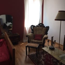 Il Fonticolo - Furnishings