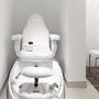 momentum spa