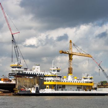 Sam Houston Boat Tour - Boat Tours Near Me - Houston, Texas Sam Houston Boat Tour - Boat Tours Near Me - Houston, Texas