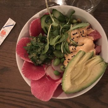 Suda - New American Near Me - Santa Cruz, California Suda - New American Near Me - Santa Cruz, California