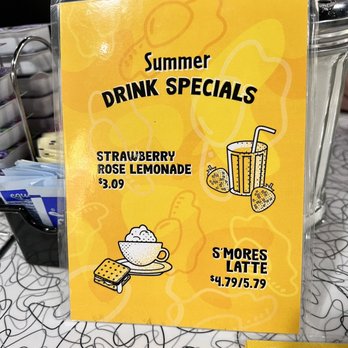 Kelly Os Diner - Warrendale - Summer special - Breakfast & Brunch Near Me - Warrendale, Pennsylvania Kelly Os Diner - Warrendale - Summer special - Breakfast & Brunch Near Me - Warrendale, Pennsylvania