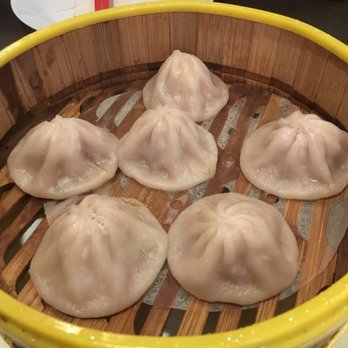 Reren Lamen & Bar - Soup buns - Ramen Near Me - Washington, DC, District of Columbia Reren Lamen & Bar - Soup buns - Ramen Near Me - Washington, DC, District of Columbia