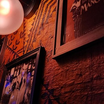 Dr. Funk - Tiki Bars Near Me - San Jose, California Dr. Funk - Tiki Bars Near Me - San Jose, California