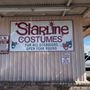 Starline Costumes