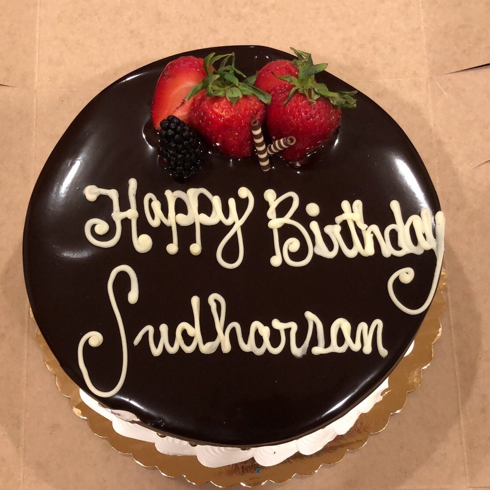 Dulce de Leche Bakery - Bakeries Near Me - Jersey City, New Jersey Dulce de Leche Bakery - Bakeries Near Me - Jersey City, New Jersey