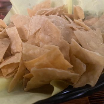 El Torito - This tortilla chips are the crumbs from the tortilla they have been serving and it tastes old - Mexican Near Me - Pasadena, California El Torito - This tortilla chips are the crumbs from the tortilla they have been serving and it tastes old - Mexican Near Me - Pasadena, California