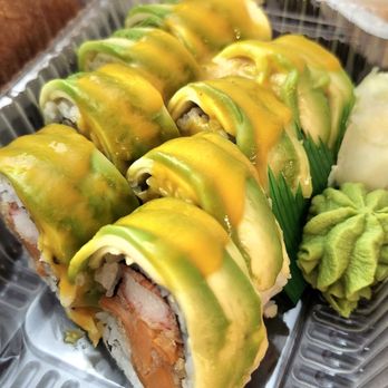 1298 Sushi - Japanese Near Me - Pickering, Ontario 1298 Sushi - Japanese Near Me - Pickering, Ontario
