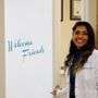 Photo of Vibrant Smiles Dental