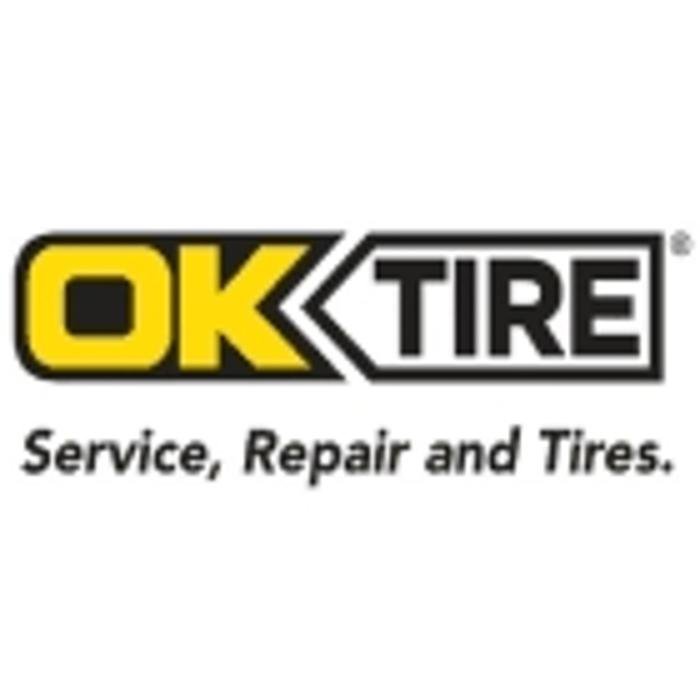 OK TIRE Updated August 2024 10 Eisener Boulevard, Dartmouth, Nova