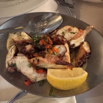 Eleni's - Greek Near Me - New York, New York Eleni's - Greek Near Me - New York, New York