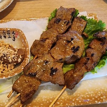 Top Pho - Beef Satay - Vietnamese Near Me - Hicksville, New York Top Pho - Beef Satay - Vietnamese Near Me - Hicksville, New York