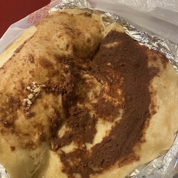 Jessica's Restaurant - No vayan a comer alli ordene una baleada especial . Y cuando agarre mi orden solo era una tortilla con frijol . Servicio fatal . - Mexican Near Me - Houston, Texas Jessica's Restaurant - No vayan a comer alli ordene una baleada especial . Y cuando agarre mi orden solo era una tortilla con frijol . Servicio fatal . - Mexican Near Me - Houston, Texas