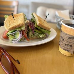 Itz-A-Deli
