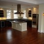 Photo of Wright General Contractors