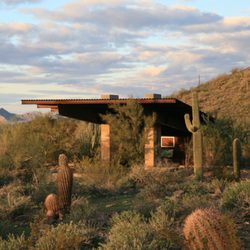 McDowell Sonoran Preserve