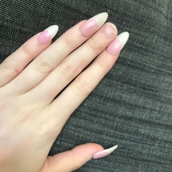 Simply Organic Nails & Spa - Nails - Nail Salons Near Me - Ada, Michigan Simply Organic Nails & Spa - Nails - Nail Salons Near Me - Ada, Michigan