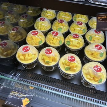 85°C Bakery Cafe-Fairfield - Bakeries Near Me - Fairfield, California 85°C Bakery Cafe-Fairfield - Bakeries Near Me - Fairfield, California