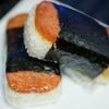 OliToki gift card