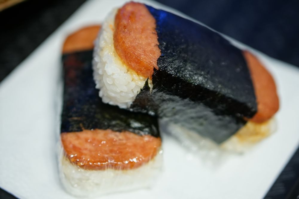 OliToki