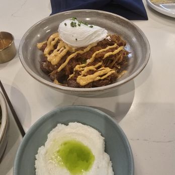 Joon - Persian/Iranian Near Me - Vienna, Virginia