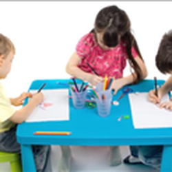 Montessori Seeds Of Education Moorestown Nj